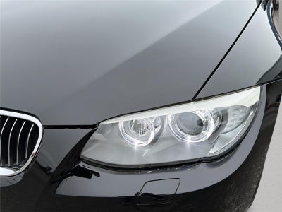 2013 BMW 3 Series 328i