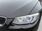 2013 BMW 3 Series 328i
