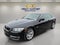 2013 BMW 3 Series 328i