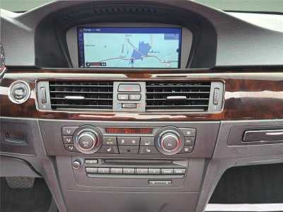 2013 BMW 3 Series 328i