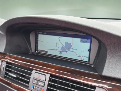 2013 BMW 3 Series 328i