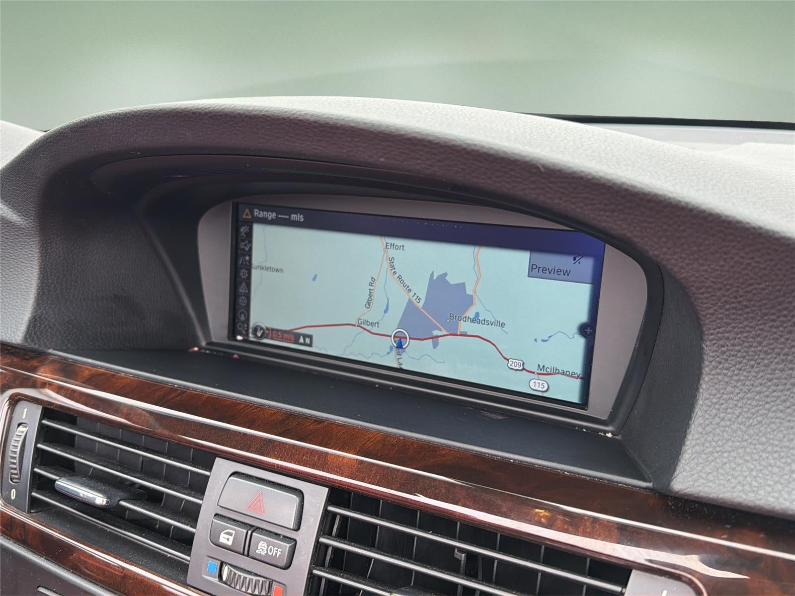 2013 BMW 3 Series 328i