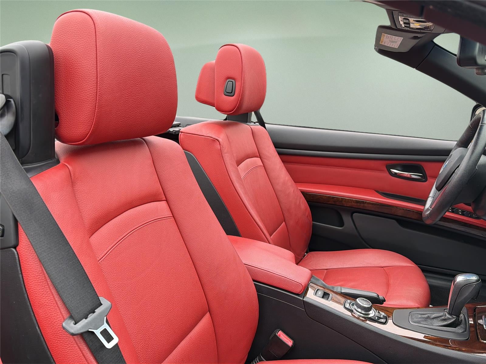 2013 BMW 3 Series 328i