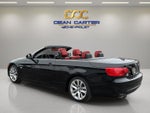 2013 BMW 3 Series 328i