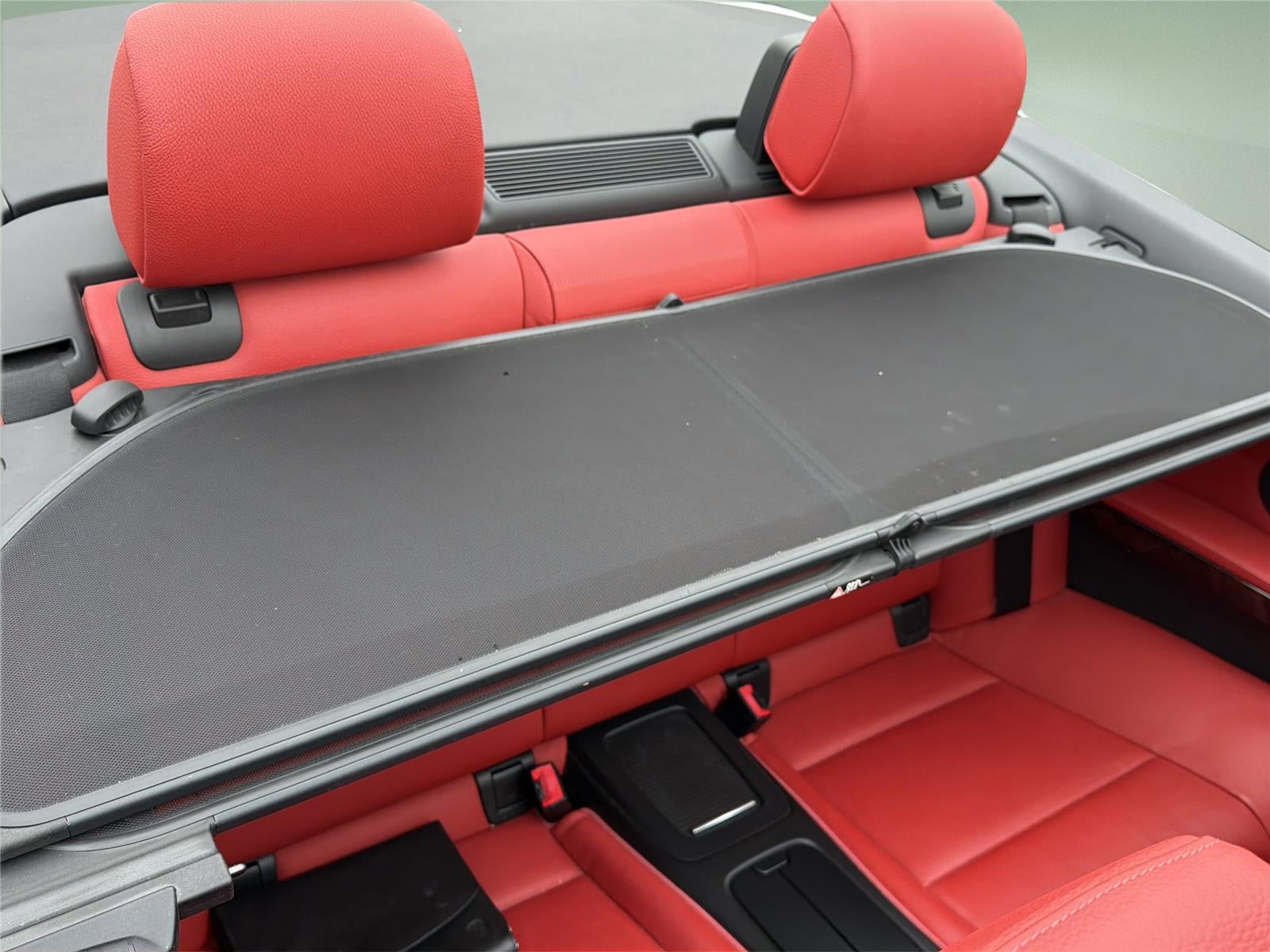 2013 BMW 3 Series 328i