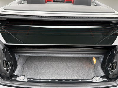 2013 BMW 3 Series 328i