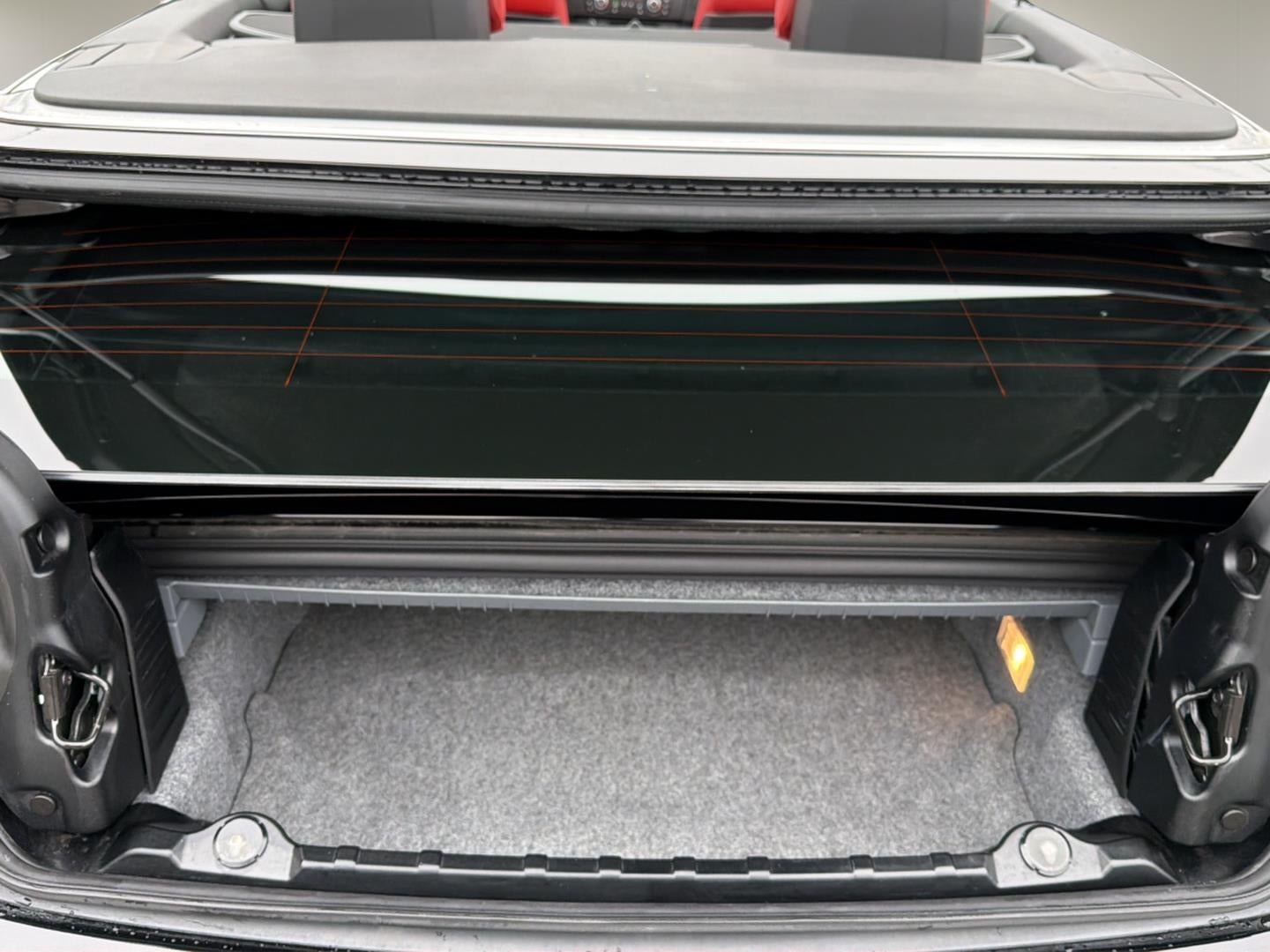 2013 BMW 3 Series 328i