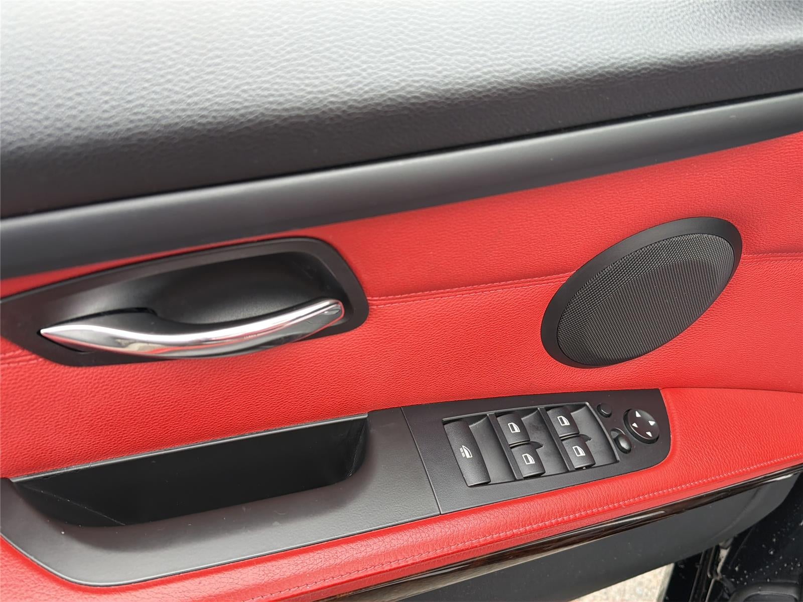 2013 BMW 3 Series 328i