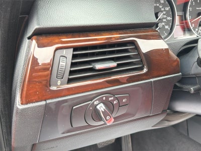 2013 BMW 3 Series 328i