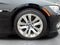 2013 BMW 3 Series 328i