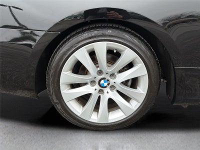 2013 BMW 3 Series 328i