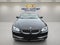 2013 BMW 3 Series 328i