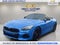 2020 BMW Z4 sDrive30i
