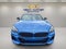 2020 BMW Z4 sDrive30i