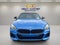2020 BMW Z4 sDrive30i
