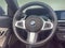 2020 BMW Z4 sDrive30i