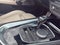 2020 BMW Z4 sDrive30i
