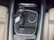 2020 BMW Z4 sDrive30i