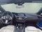 2020 BMW Z4 sDrive30i