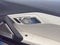 2020 BMW Z4 sDrive30i