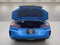 2020 BMW Z4 sDrive30i