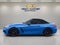 2020 BMW Z4 sDrive30i