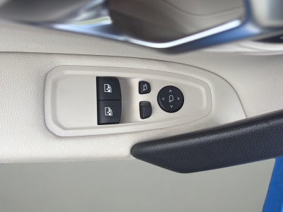 2020 BMW Z4 sDrive30i