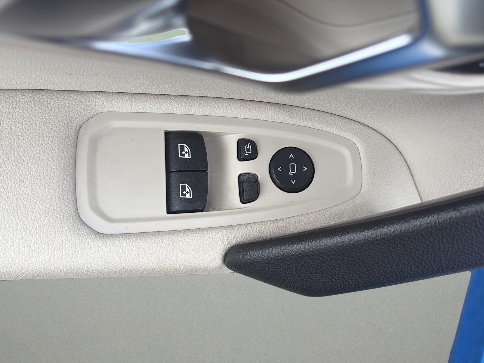 2020 BMW Z4 sDrive30i