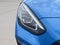2020 BMW Z4 sDrive30i