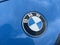 2020 BMW Z4 sDrive30i
