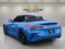 2020 BMW Z4 sDrive30i