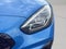 2020 BMW Z4 sDrive30i