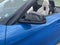 2020 BMW Z4 sDrive30i