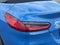 2020 BMW Z4 sDrive30i