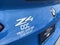 2020 BMW Z4 sDrive30i