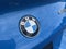 2020 BMW Z4 sDrive30i