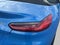 2020 BMW Z4 sDrive30i