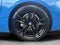 2020 BMW Z4 sDrive30i