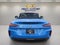 2020 BMW Z4 sDrive30i