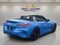 2020 BMW Z4 sDrive30i