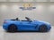 2020 BMW Z4 sDrive30i