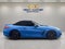 2020 BMW Z4 sDrive30i