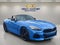 2020 BMW Z4 sDrive30i