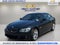 2012 BMW 3 Series 335i