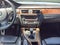 2012 BMW 3 Series 335i