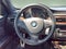 2012 BMW 3 Series 335i