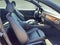 2012 BMW 3 Series 335i