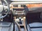 2012 BMW 3 Series 335i