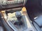 2012 BMW 3 Series 335i