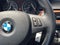 2012 BMW 3 Series 335i